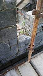 acastle 164880.jpg